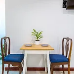 Twentyseven Close To Seafront Σλιέμα