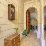 Twentyseven Close To Seafront Διαμέρισμα