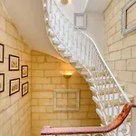 Twentyseven Close To Seafront Διαμέρισμα Σλιέμα
