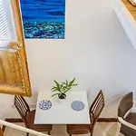 Apartamento Twentyseven Close To Seafront Sliema
