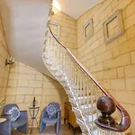 Twentyseven Close To Seafront Apartamento Sliema