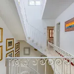 Twentyseven Close To Seafront Sliema
