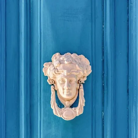 Twentyseven Close To Seafront * Sliema